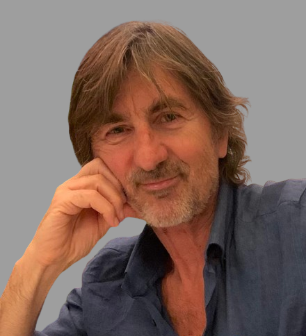 Dott. PRINCIPI RENATO