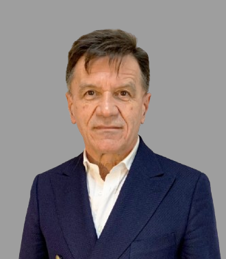 Dott. SILVERI FERDINANDO