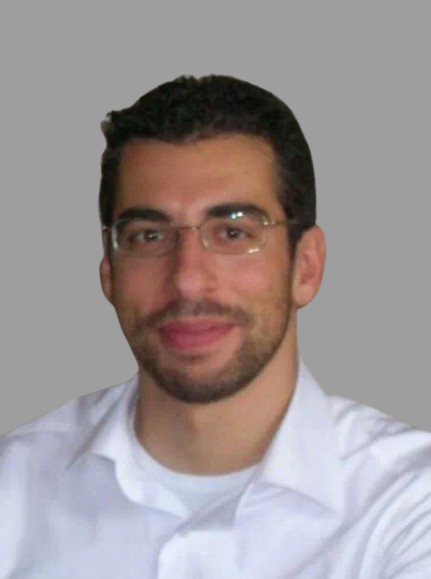 Dott. STACCHIETTI STEFANO