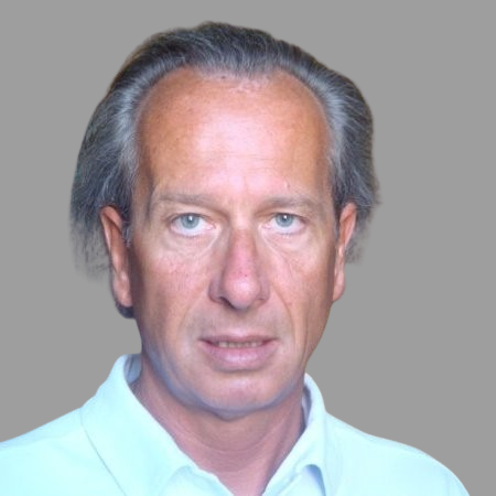 Prof. RAMBOTTI MASSIMO