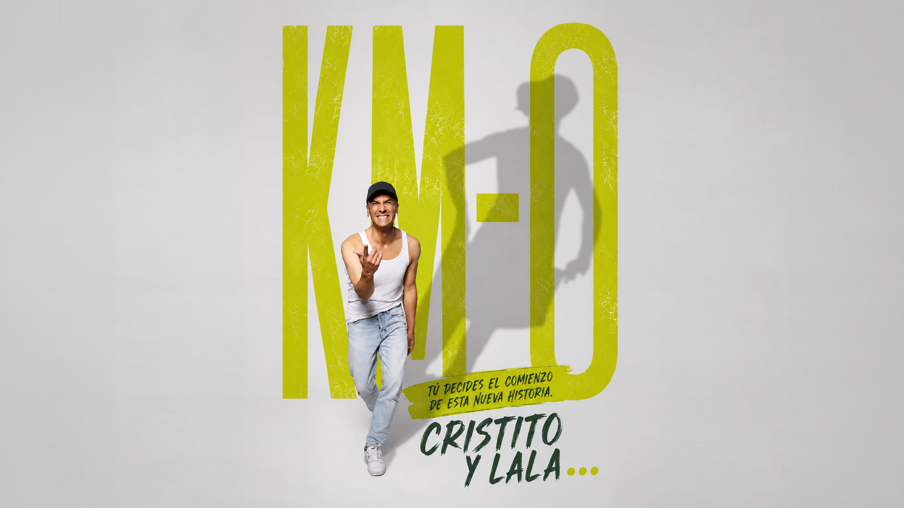 Cristito