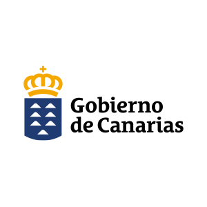 Gobierno de Canarias