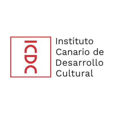 Instituto Canario de Desarrollo Cultural
