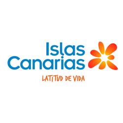 Turismo de las islas Canarias