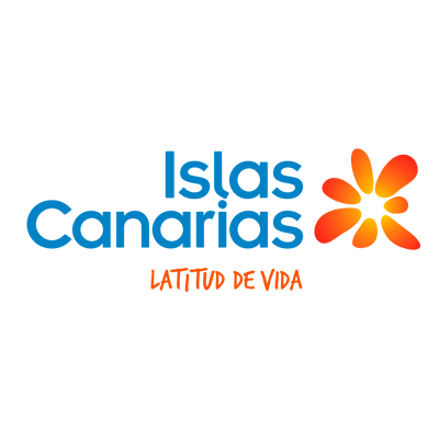 Turismo de las islas Canarias