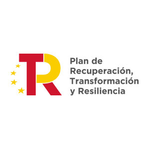 Plan de Recuperación, Transformación y Resiliencia