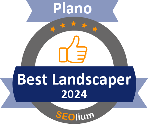 Best Landscaper