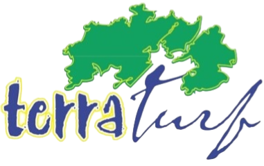 Terra Turf Landscape
