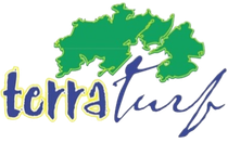 Terra Turf Landscape
