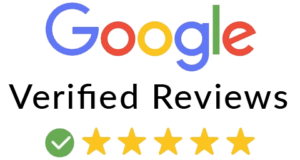 Google Review