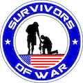 Survivors of Wars