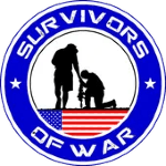 Survivors Of War
