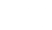 Blank white rectangle with a thin black border.