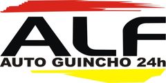 ALF Guincho e Locadora