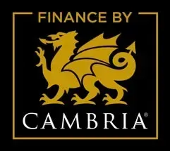 cambria financing