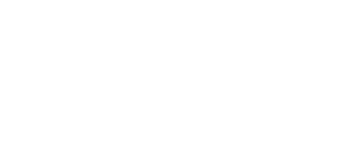 Geelong Home Maintenance Geelong Home Maintenance