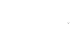 CA Association of Realtors