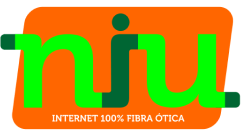 NIU Fibra