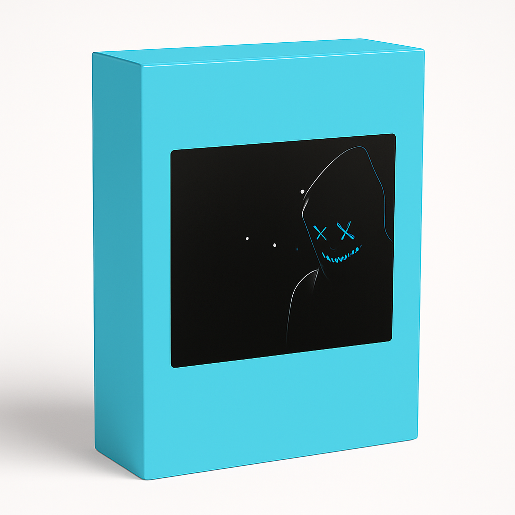 CloakNet as a Service (CnaS)