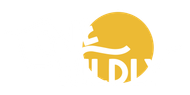 Love Wildly Logo