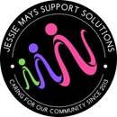 Jessie May’s Support Solutions