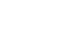 Aura Largo Station logo.