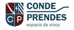 conde prendes espacio de vinos