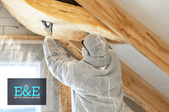 Commercial Insulation Company