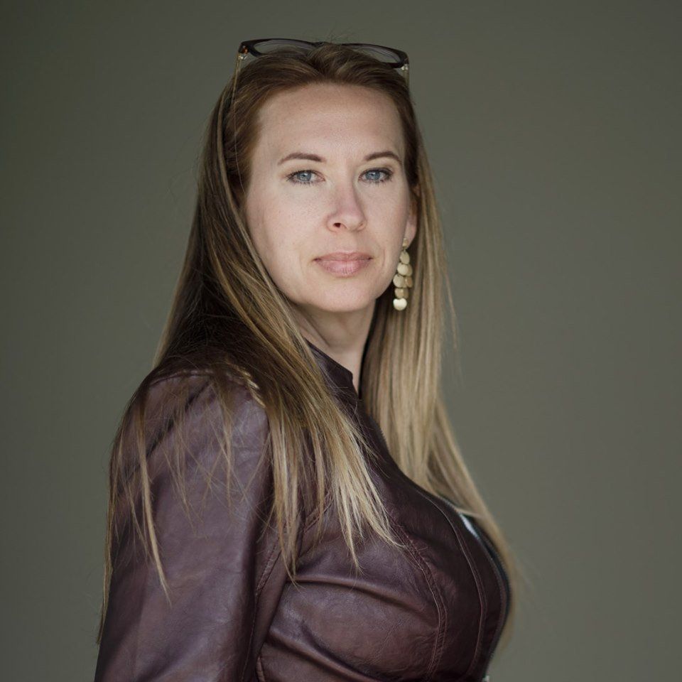 About MT Properties Group Real Estate Services in Missoula, MT