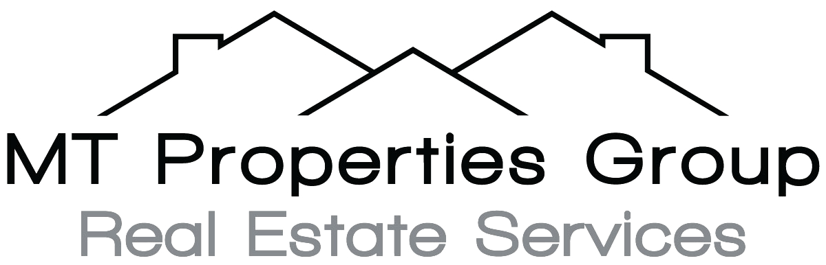 Rental Property Management Companies Missoula PROFRTY