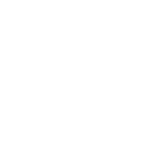 MT fair housing logo