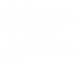 MT fair housing logo