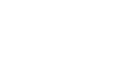 Trend 2000 Real Estate logo