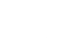 Trend 2000 Real Estate logo