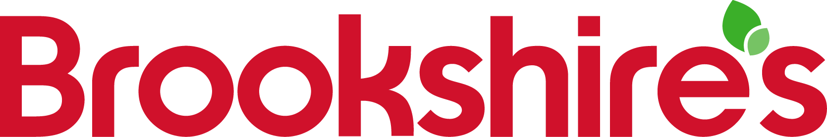 Brookshire's Logo