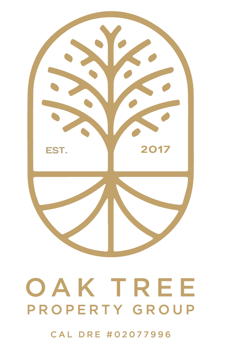 Oak Tree Property Group | Rental Properties in Oakland