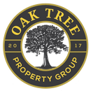 Oak Tree Property Group Logo