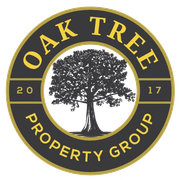 Contact Us Learn More About Oakland Property Management