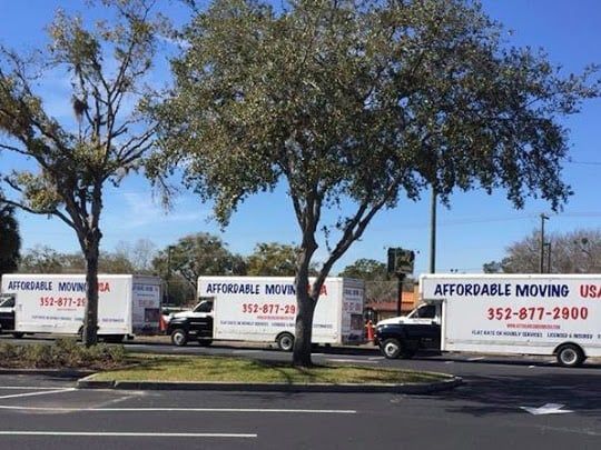 moving services 2