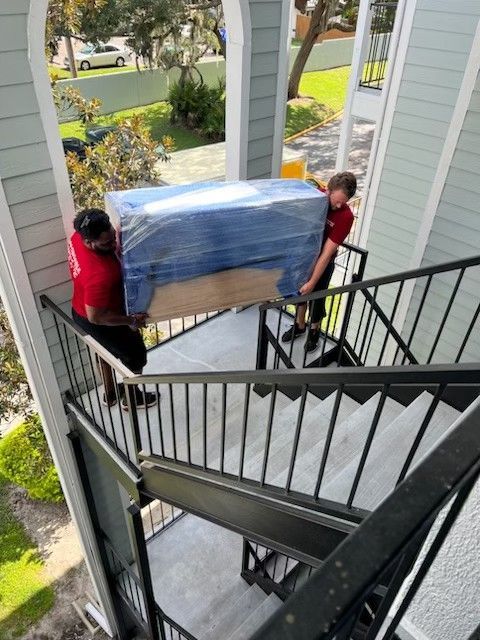 moving services 3