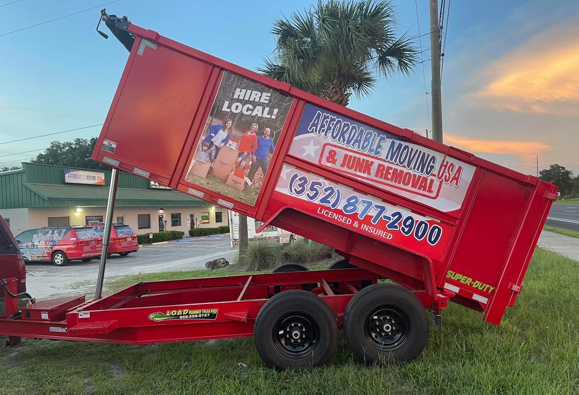 moving services 1