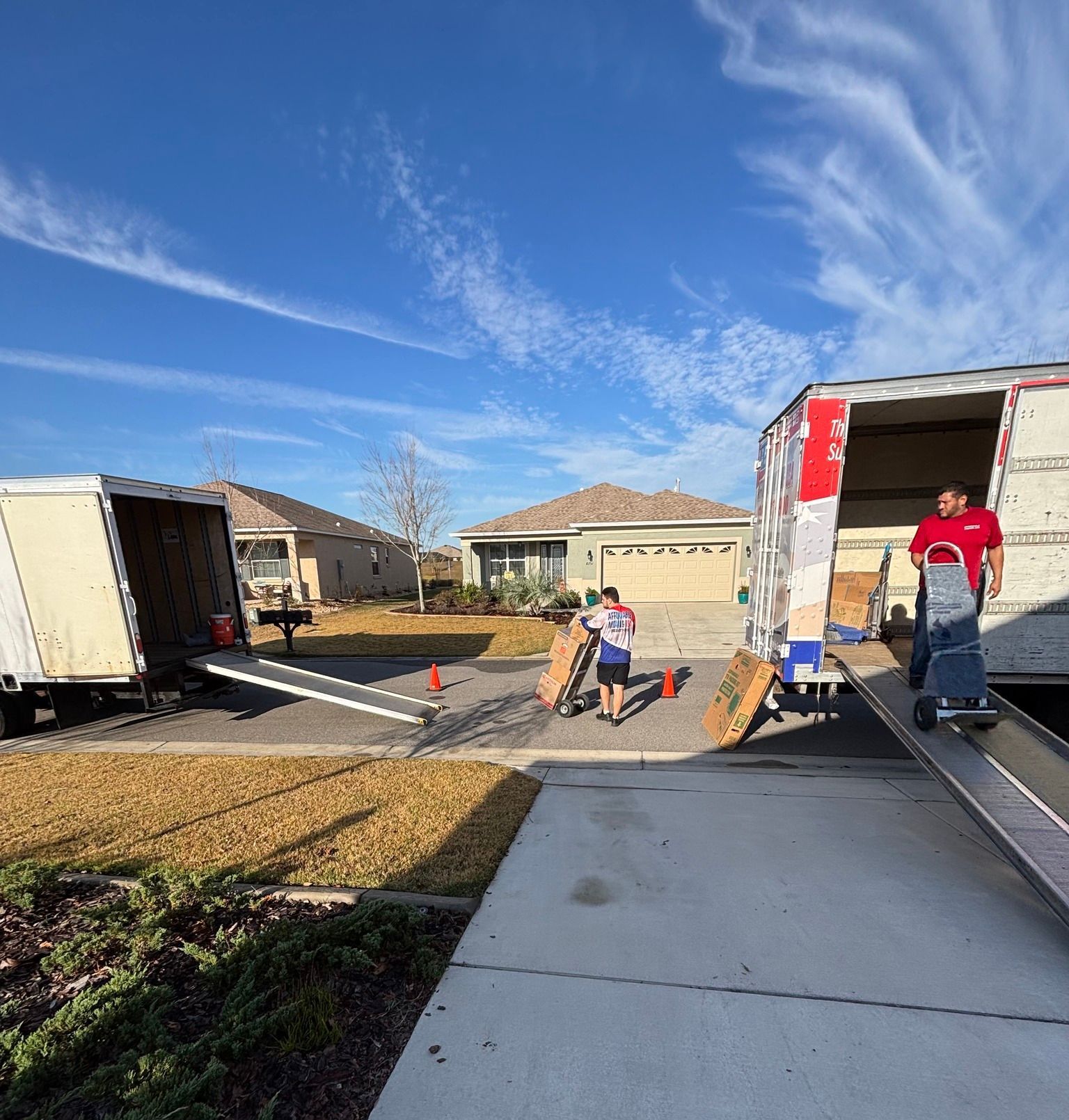 moving services 4