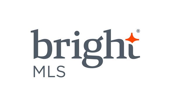 Bright MLS