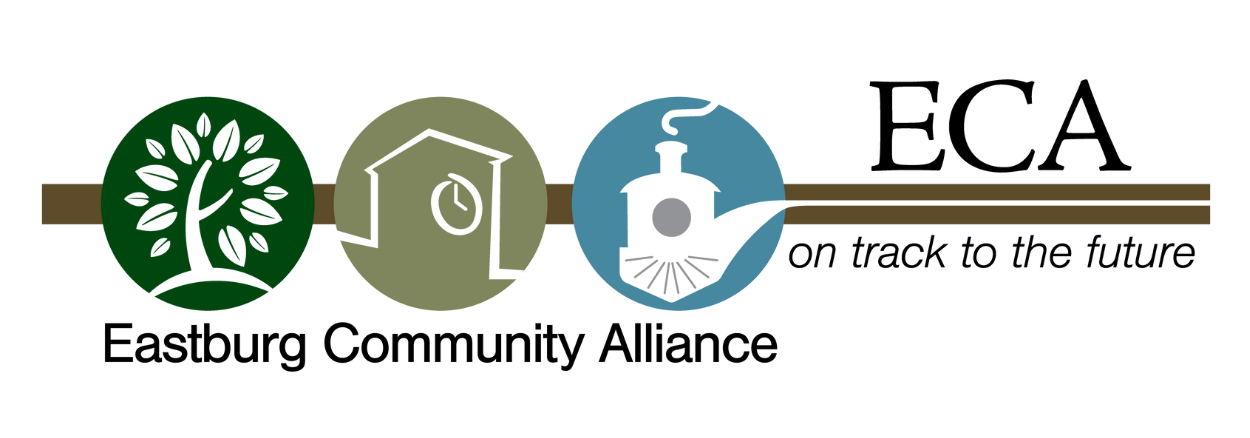 Eastburg Community Alliance