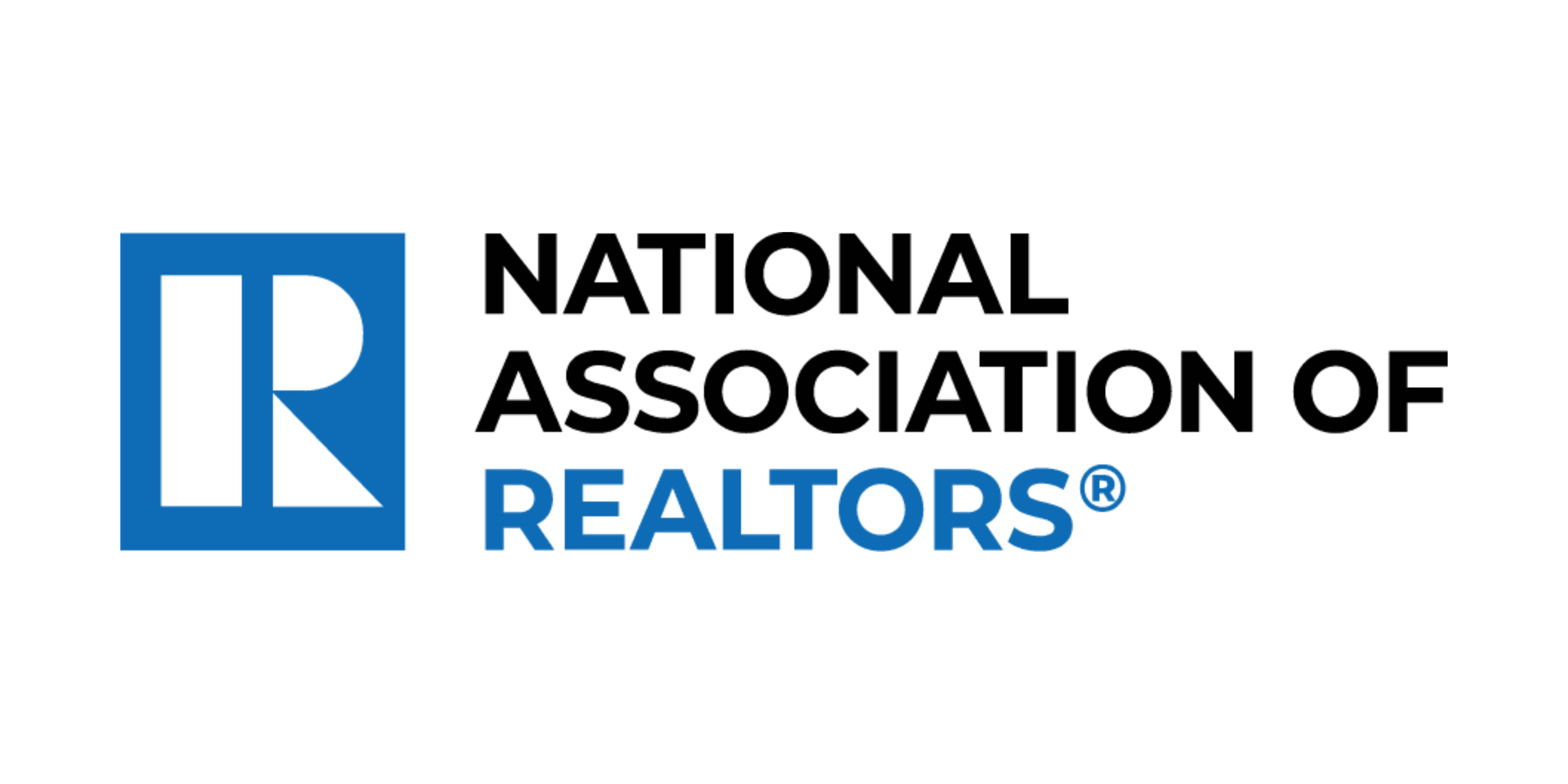 National Association of Realtors