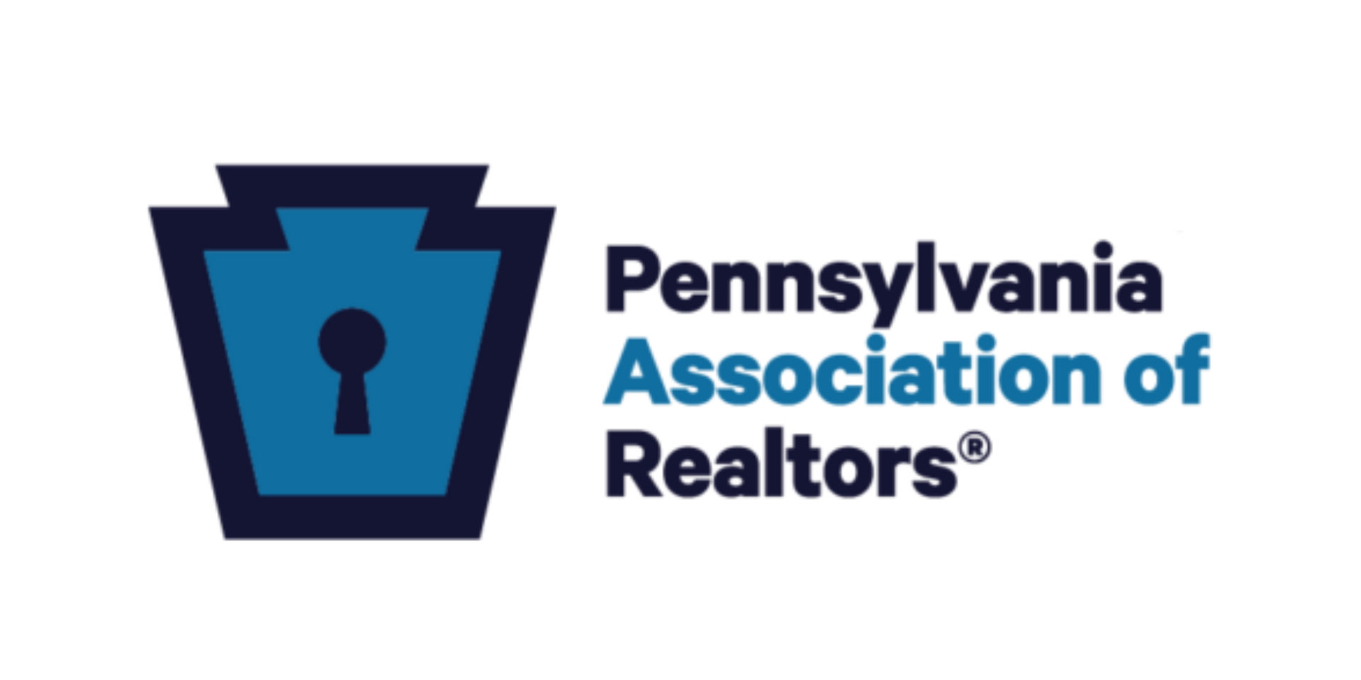 Pennsylvania Association of Realtors