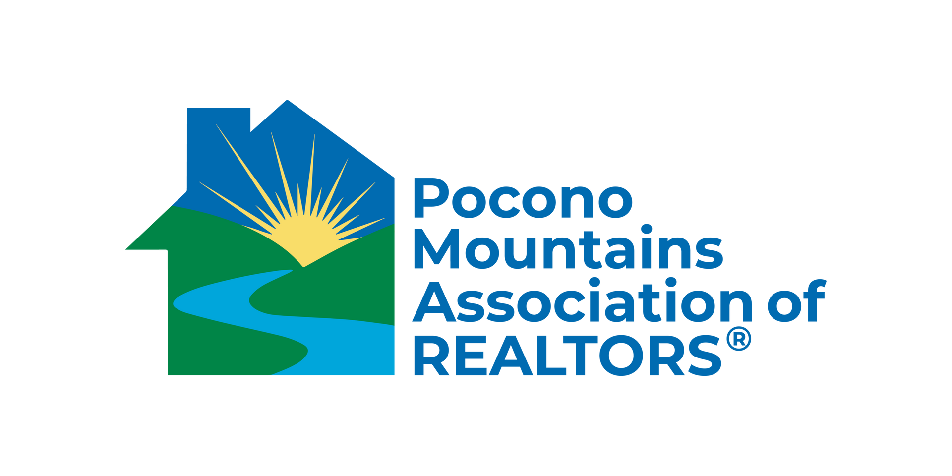 Pocono Mountains Association of REALTORS
