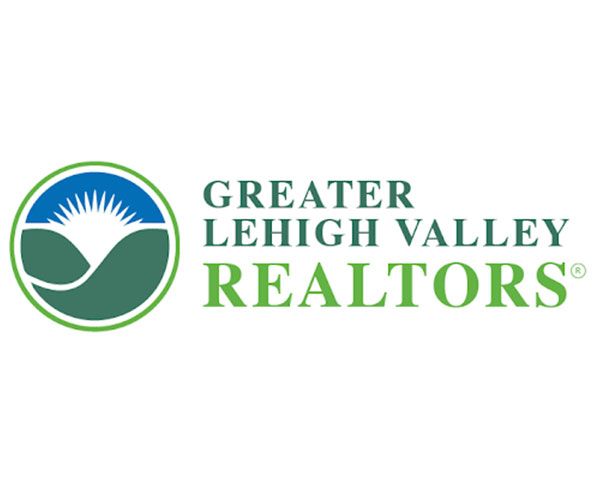 Greater Lehigh Valley REALTORS