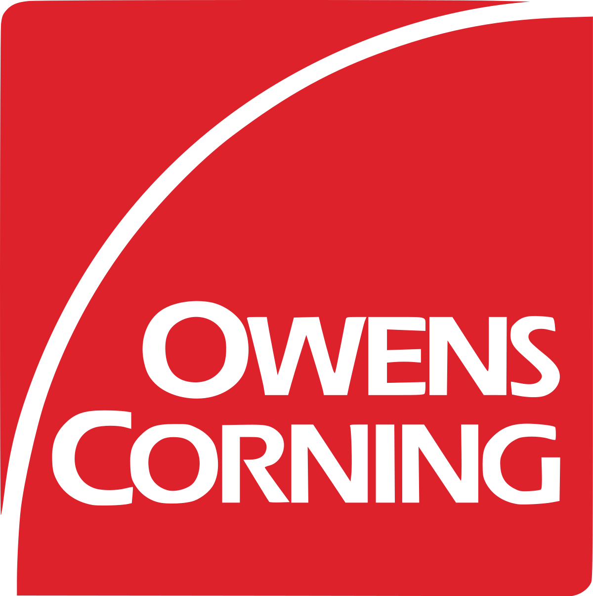 Owens Corning - Eureka, MO | Perfect Pitch Roofing & Exteriors Inc