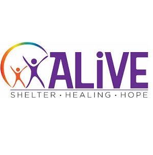 ALIVE Counseling Services